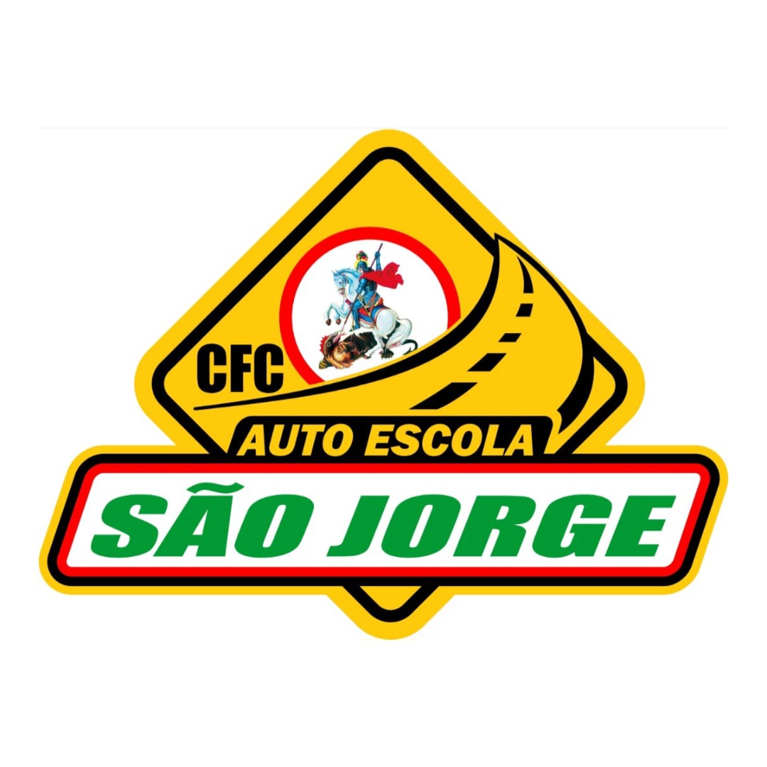 Logo Autoescola